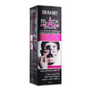 Dr.Rashel Black Heads Mask 60Ml