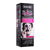 Dr.Rashel Black Heads Mask 60Ml