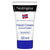 Neutrogena Hand Cream Concentrated Scented 50Ml