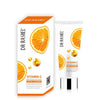 Dr.Rashel Vitamin C Brightening Face Wash 100G