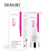 Dr.Rashel Whitening Cleanser 200Ml