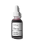 The Ordinary AHA 30% + BHA 2% Peeling Solution