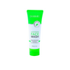 Dr.Rashel Aloe Vera Pore Refine Face Wash 100G