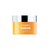 Dr.Rashel Vitamin C Brightening & Anti-Aging Face Cream 50Ml