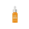 Dr.Rashel Vitamin C Brightening & Anti-Aging Face Serum 50Ml