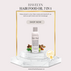 Havelyn Hair Food 7 Oils In 1