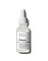 The Ordinary Hyaluronic Acid 2% + B5