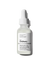 The Ordinary Hyaluronic Acid 2% + B5