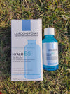 LA ROCHE-POSAY HYALU B5 SERUM