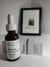 THE ORDINARY ASCORBIC ACID 8% + ALPHA ARBUTIN 2%