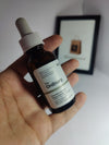 THE ORDINARY ASCORBIC ACID 8% + ALPHA ARBUTIN 2%