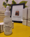 Ordinary Niacinamide 10% + Zinc 1%