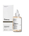 Glycolic Acid 7% Toning Solution