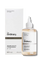 Glycolic Acid 7% Toning Solution