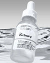 The Ordinary Hyaluronic Acid 2% + B5