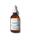 Multi-Peptide Serum for Hair Density