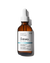 Multi-Peptide Serum for Hair Density