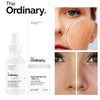 Ordinary Niacinamide 10% + Zinc 1%